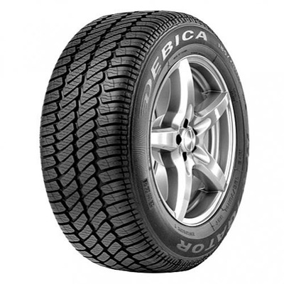 1x Opona całoroczna Dębica NAVIGATOR 2 175/70R13 82T