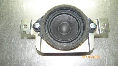 Динамік nissan juke ii f16 283386pa1a фото №1