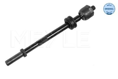 ТЯГА ПОВОРОТНИК VW T4 LE/PR 91- 1160308200 MEYLE