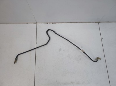 Трубка шланг циліндр зчеплення berlingo partner iv 4 rifter combo e 1.5 bluehdi фото №1