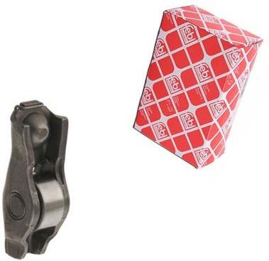 Febi коромисло клапанна peugeot partner ii 1.6 фото №1