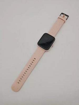 SMARTWATCH AMAZFIT BIP 3 A2171