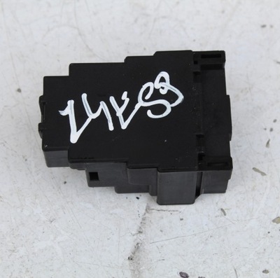 Замок запалювання bmw z4 e89 9176681 фото №1