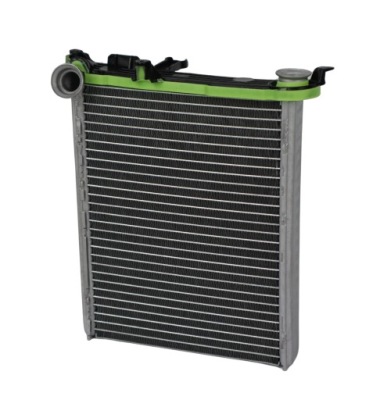 Отопитель peugeot 508 i 2010 - 2018 фото №1