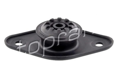 Topran 820 270 кронштейн амортизатора фото №1