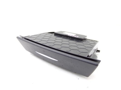 Бардачок панелі mercedes slk r171 w171 lift a1716801252 фото №1