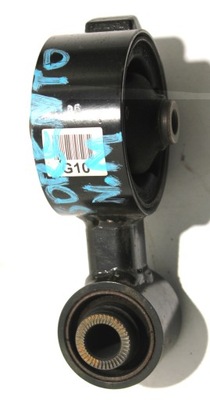 Kia sorento iv 4 кронштейн подушка двигателя фото №1