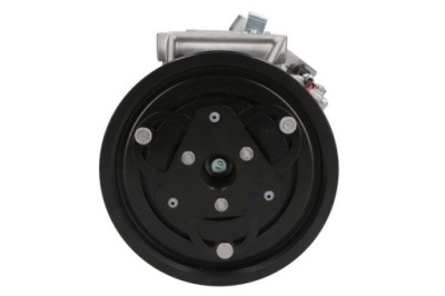 Компрессор кондиционера 8200816362 thermotec фото №1