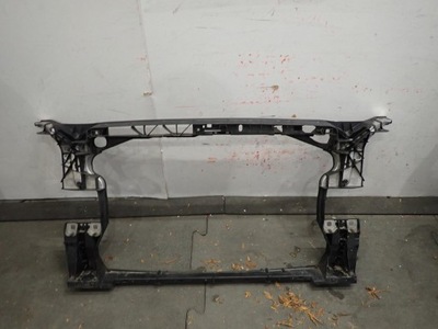 Pas передний audi a4 b9 2015- 8w0805594 фото №1