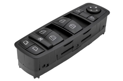 Nty переключатель управление окон фото №1