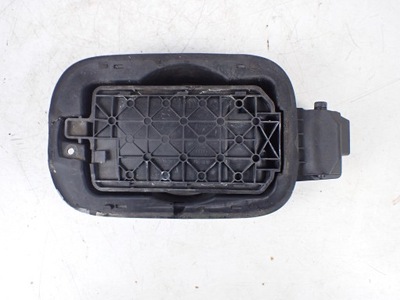 Кришка заливної пального audi a5 8t 8k0010508k фото №1