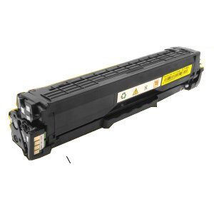 *TONER do SAMSUNG 415 CLP YELLOW CLT-Y504S