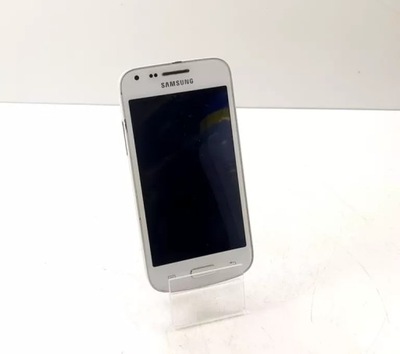 TELEFON SAMSUNG GALAXY CORE PLUS #OPIS