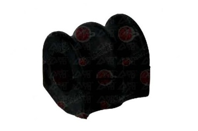 Yamato j71065ymt підвіска, стабілізатор фото №1