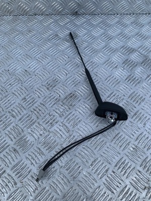 ANTENA DE TECHO SUZUKI IGNIS 3 16-  