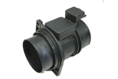 Расходомер воздуха mgm 7700314057 renault фото №1