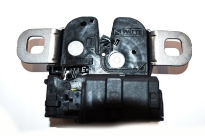 Замок задній кришки bmw i12 i8 mini r60 r61 фото №1