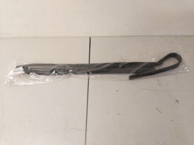 Toyota rav4 v прокладка скло двері правий перед 68141-42121 фото №1