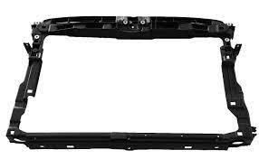 Pas передний усилитель golf vii 1,4b 2,0d 1,6b 2,0 b model ,,r фото №1