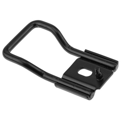 Nty ezc-re-327 направляющая, кнопка блокирующий фото №1