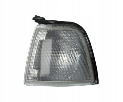 LUZ DIRECCIONAL AUDI 80 B3; 89/8A 10.86-- 8A0953049A  