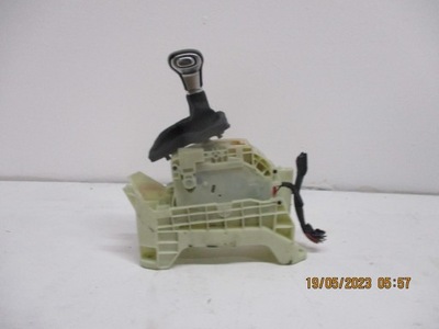 Механизм передач kia sportage iv 46700-d3xxx фото №1