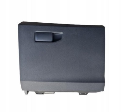 Бардачок пассажира peugeot 3008 ii 5008 ii фото №1