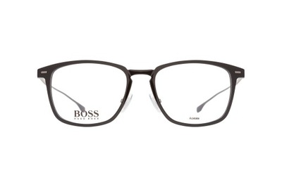 HUGO BOSS BOSS 0975 807 51mm oprawki okularowe
