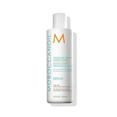 Odżywka Nawilżająca Do Włosów Moroccanoil Repair Moisture Conditioner 250m