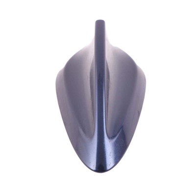 Bmw f20 f31 антенна rekin крыша deep sea blue a83 фото №1