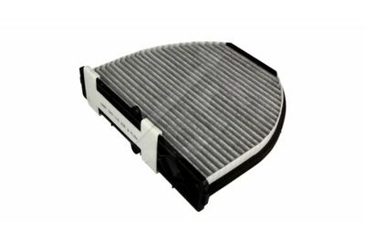 HART FILTRO AIRE CABINAS MERCEDES W204 320CDI 07- WEG  