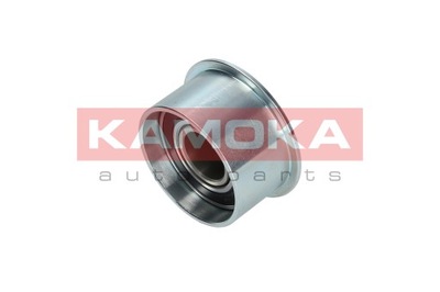 KAMOKA R0353 ROLLO PROPULSOR CORREA DISTRIBUCIÓN (METAL)  