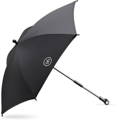 GB Parasol - parasolka do wózka GB Oryginalna