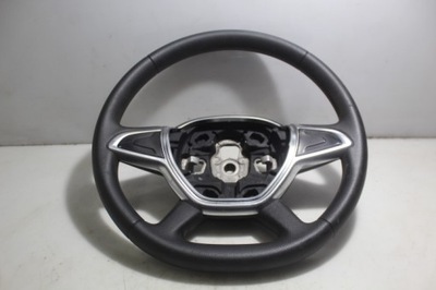 Воздуховод dacia dokker lift фото №1