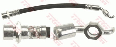 TRW FIL DE FREIN ÉLASTIQUE - milautoparts-fr.ukrlive.com