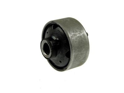 Втулка важеля задня caliber compass patriot prz dół фото №1