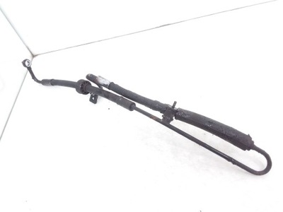 2001 mini one - cooper r50 - 53 шланг усилителя 6754463 фото №1