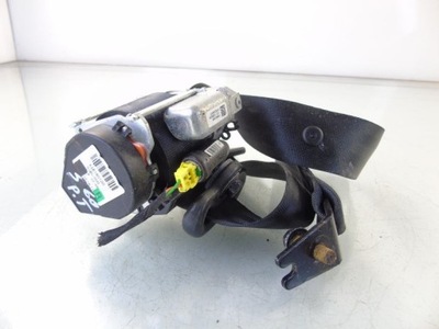 Volvo v60 i pas безопасности правый задняя задний фото №1