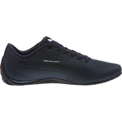 Puma DRIFT CAT 5 ULTRA BMW MS 305882 01