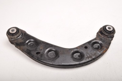 Volvo s90 v90 ii важіль задня задній 31360863 фото №1