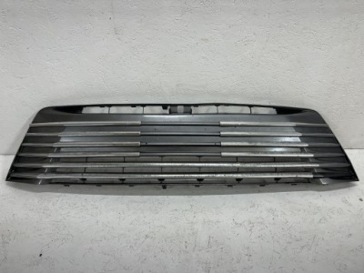 Toyota sienna 2018- решётка радиатора решётка радиатора 53102-08030 org fv wys 24h фото №1