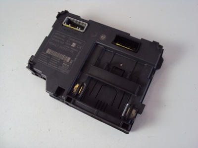 Считыватель карты renault captur i 13- фото №1