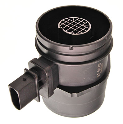 Maxgear расходомер воздуха mercedes sprinter 318cdi 08- фото №1