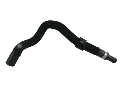 CABLE DEL RADIADOR DE AGUA AUDI Q7 4M0145947M  