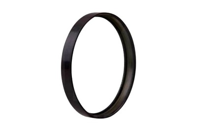 NK ANILLO ABS MERCEDES T C219 W211 S211 R230 03-  