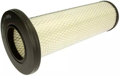 PURRO PUR-HA0206 FILTRO AIRE  