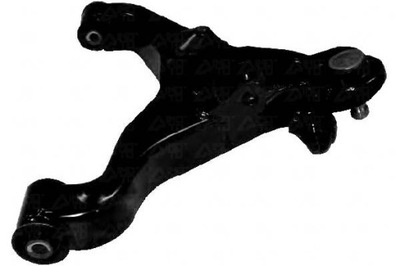 SWINGARM NISSAN FRONT NAVARA PATHFINDER PR BOTTOM 05-  