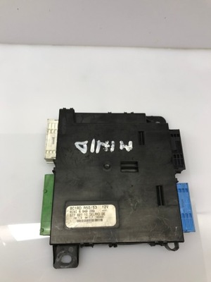 Модуль комфорту mini 6949289 фото №1