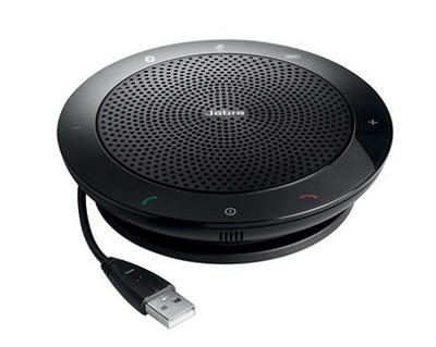 Jabra Speak 510 USB 