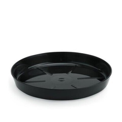 Podstawka nr 5 czarny